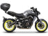 Shad Top Master Fitting Yamaha MT-09 SP (18-20)