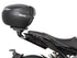 Shad Top Master Fitting Yamaha MT-09 SP (18-20)