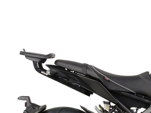 Shad Top Master Fitting Yamaha MT-09 SP (18-20)