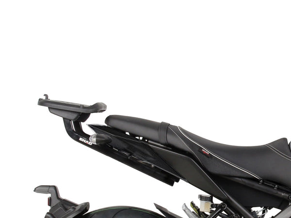 Shad Top Master Fitting Yamaha MT-09 SP (18-20)
