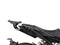 Shad Top Master Fitting Yamaha MT-09 SP (18-20)