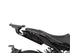 Shad Top Master Fitting Yamaha MT-09 SP (18-20)