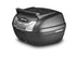 Shad SH40 Cargo Top Case - 40 Litre