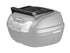 Shad SH40 Cargo Top Case - 40 Litre