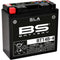 BS Sealed Battery - BT14B-4