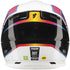Thor 2021 Reflex Helmet - Accel Multi
