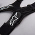 Alpinestars Dual Strap Kit For Fluid Knee Braces