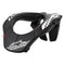 Alpinestars Youth Neck Support - Black/White