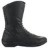 Alpinestars Origin Waterproof Drystar Boots Black
