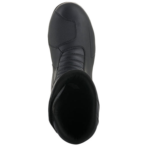 Alpinestars Origin Waterproof Drystar Boots Black