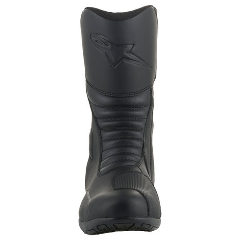 Alpinestars Origin Waterproof Drystar Boots Black