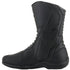 Alpinestars Origin Waterproof Drystar Boots Black