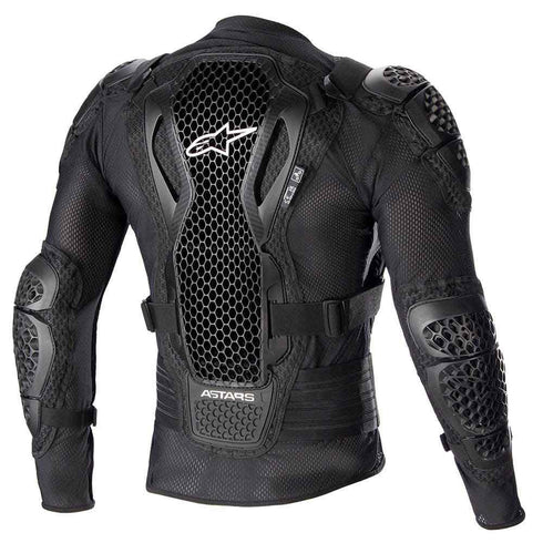 Alpinestars Bionic Action V2 Protection Jacket