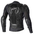 Alpinestars Bionic Action V2 Protection Jacket