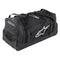 Alpinestars Komodo Gear Bag - Black/Anthracite/White