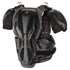 Alpinestars Bionic Chest Protector - Black/Grey — Motorcycle Gear (image 2 of 2)