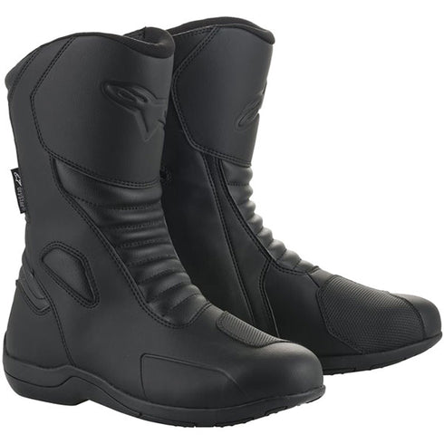 Alpinestars Origin Waterproof Drystar Boots Black