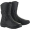 Alpinestars Origin Waterproof Drystar Boots Black