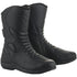Alpinestars Origin Waterproof Drystar Boots Black