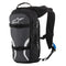Alpinestars Iguana Hydration Backpack - Black/White