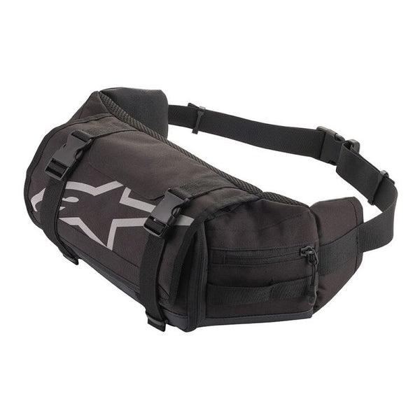 Alpinestars Tech Tool Pack - Black