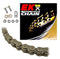 EK 520-120L SRO6 O-Ring Chain