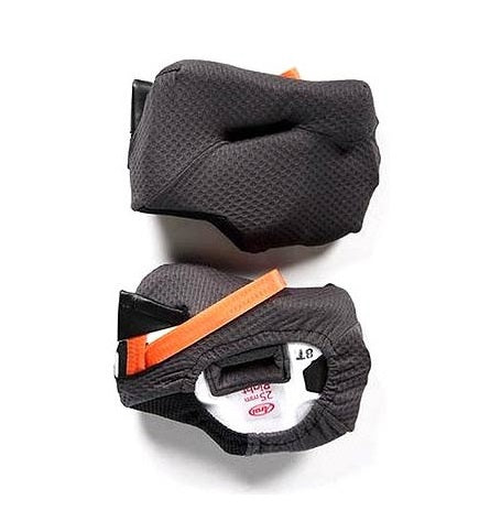 Arai Tour-X 4 Helmet Cheek Pads