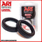 FORK SEAL KIT DCY 39*52*11