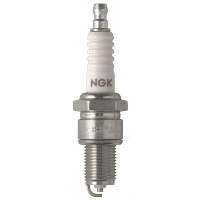 BP8ES NGK Spark Plug (Sold Individually)