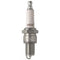 BP8ES NGK Spark Plug (Sold Individually)