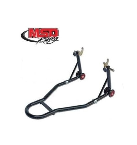 MSD Rear Paddock Stand