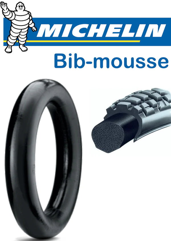 Michelin BIB Mousse - 90/100-21