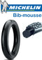 Michelin BIB Mousse - 140/80-18