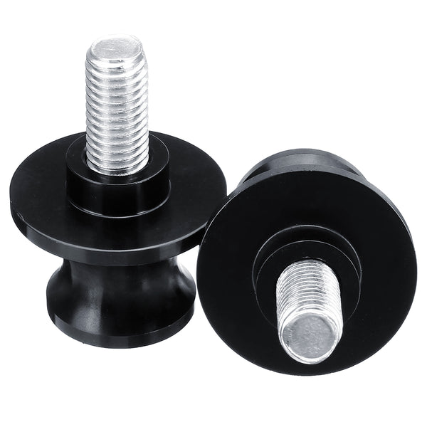 Keiti 10MM Stand Bobbins (KTM 390)