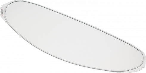 Shoei Pinlock Sheet - CWR-F2