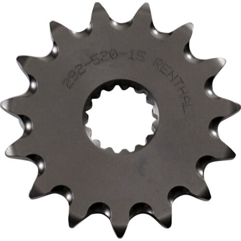 Renthal 292-520-13P Front Sprocket