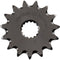 Renthal 292-520-13P Front Sprocket