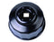 76mm 14 Flute Oil Filter Wrench - BMW and Ducati