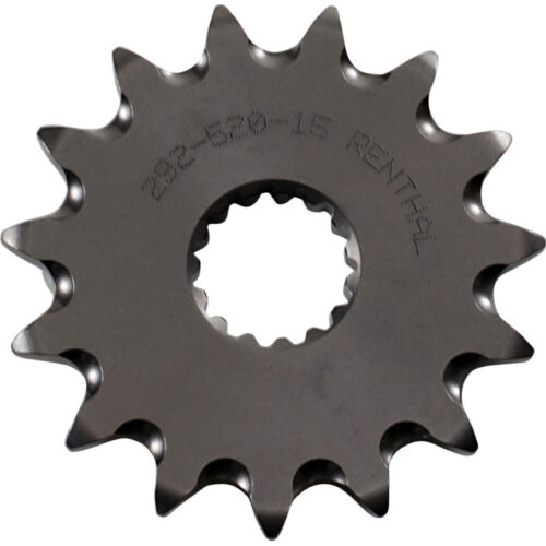 Renthal 292-520-12P Front Sprocket