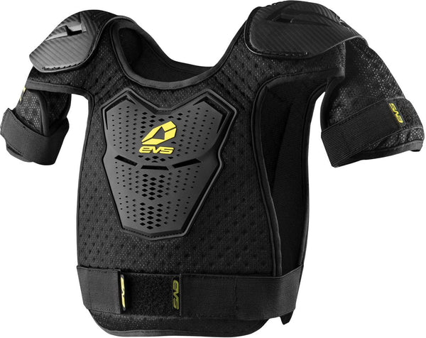 EVS Bantam Youth Roost Guard