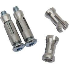 Cycra Probend CRM Ultra Bar End Set