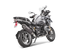 Akrapovic BMW R1200GS Header Assy '13-18'