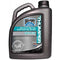 Bel-Ray Thumper Racing Synthetic Ester Blend 4T Engine Oil 10W40 - 4 Litre
