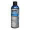 Bel-Ray Blue Tac Chain Lube 400ml