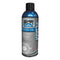 Bel-Ray Foam Air Filter Oil Spray - 400ml