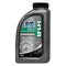 Bel-Ray H1-R Racing 100% Synthetic Ester 2T Engine Oil - 1 Litre