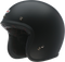 Bell Custom 500 Helmet - Black Matt