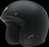 Bell Custom 500 Helmet - Black Matt