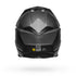 Bell Moto-10 Spherical Helmet
