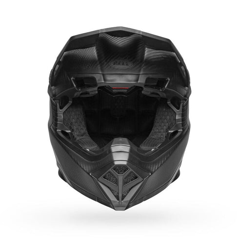 Bell Moto-10 Spherical Helmet